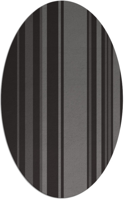 vertical rug - item 98548