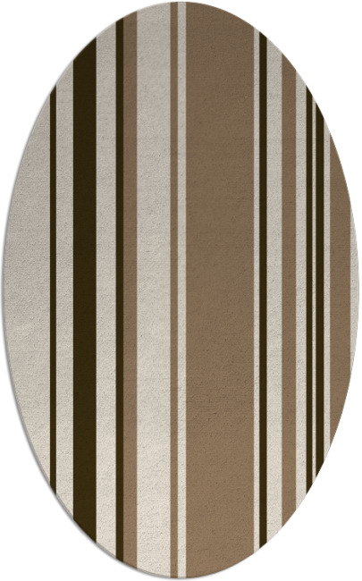 vertical rug - item 98549
