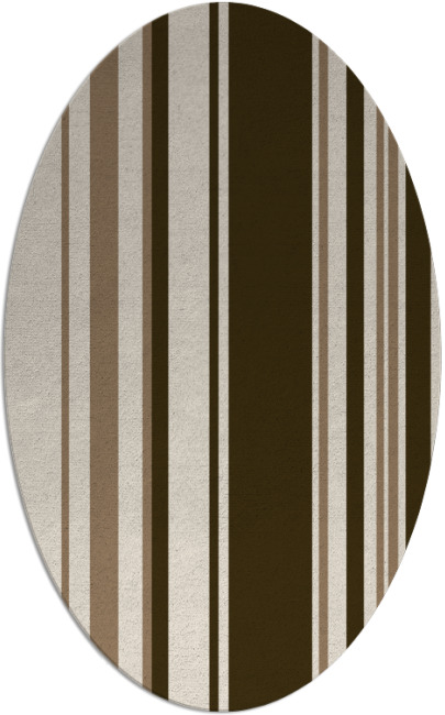 vertical rug - item 98551