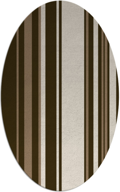 vertical rug - item 98552