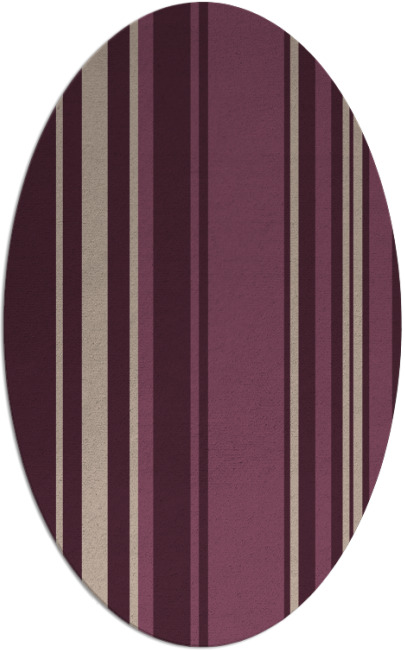vertical rug - item 98555