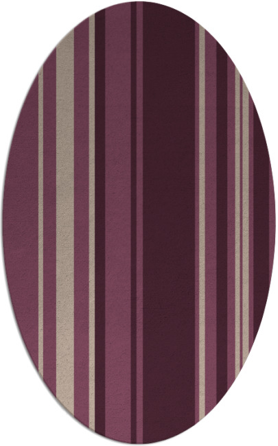 vertical rug - item 98556