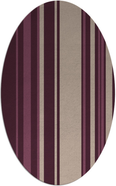 vertical rug - item 98557