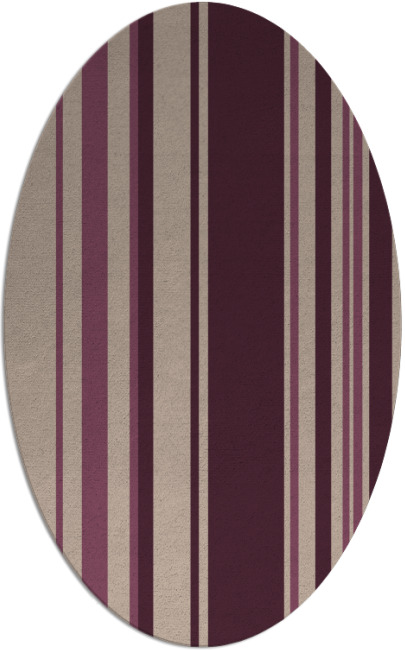 vertical rug - item 98558