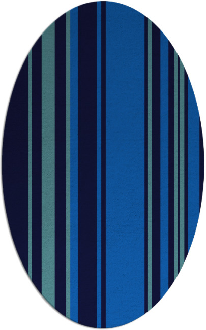 vertical rug - item 98565