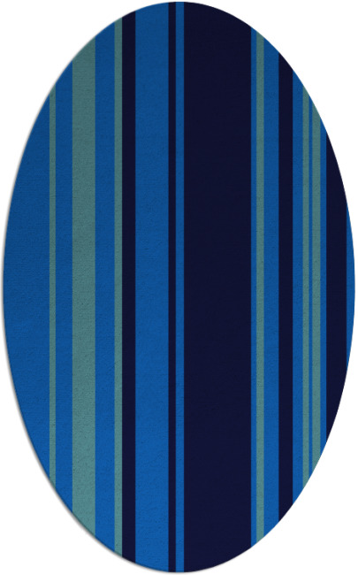 vertical rug - item 98566