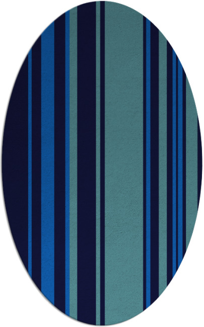 vertical rug - item 98567