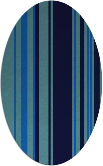 vertical rug - item 98568