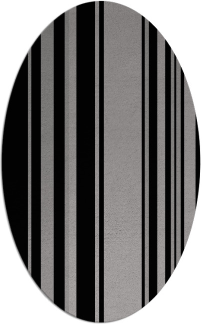 vertical rug - item 98569