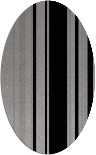 vertical rug - item 98570