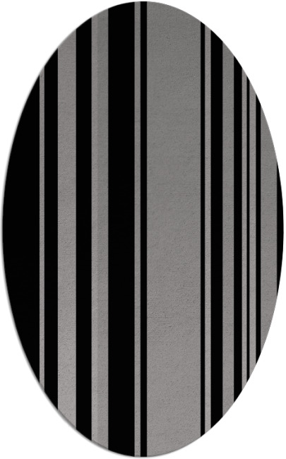 vertical rug - item 98571