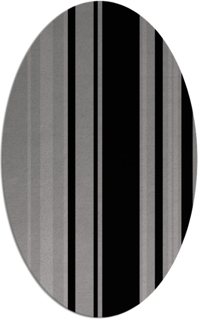 vertical rug - item 98572