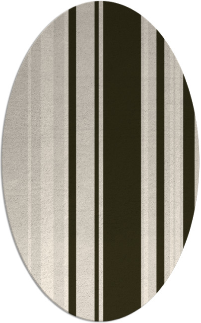 vertical rug - item 98574