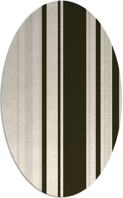 vertical rug - item 98576