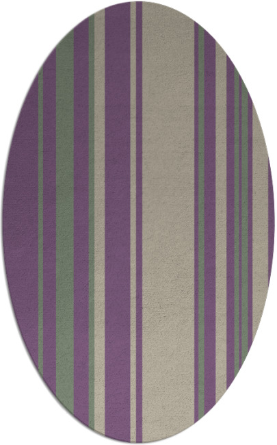 vertical rug - item 98577