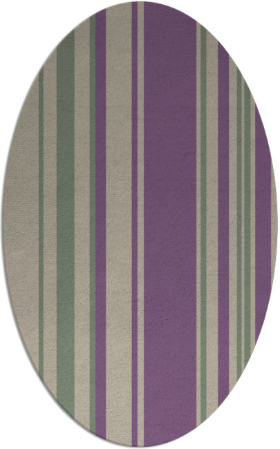 vertical rug - item 98578