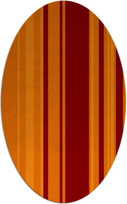 vertical rug - item 98586