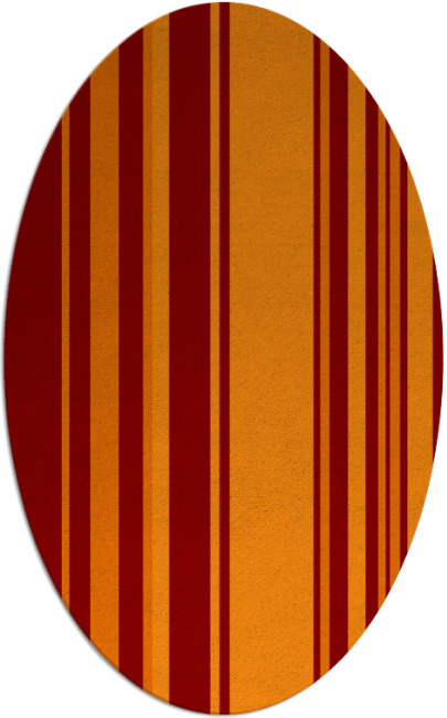 vertical rug - item 98587