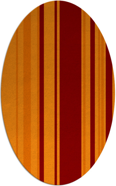 vertical rug - item 98588