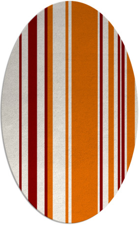 Vertical Rug