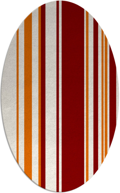 vertical rug - item 98591