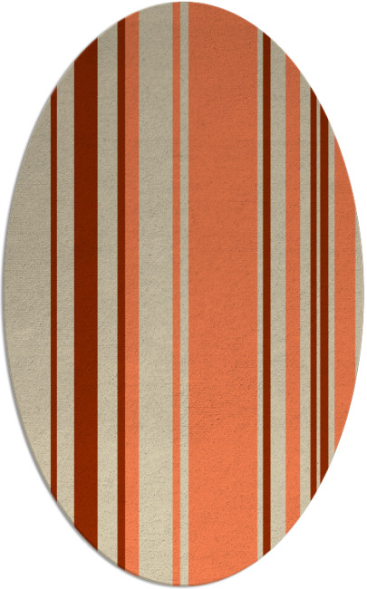 vertical rug - item 98593