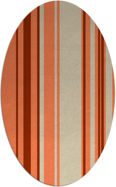 vertical rug - item 98594