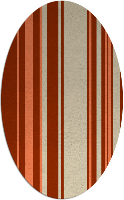vertical rug - item 98596