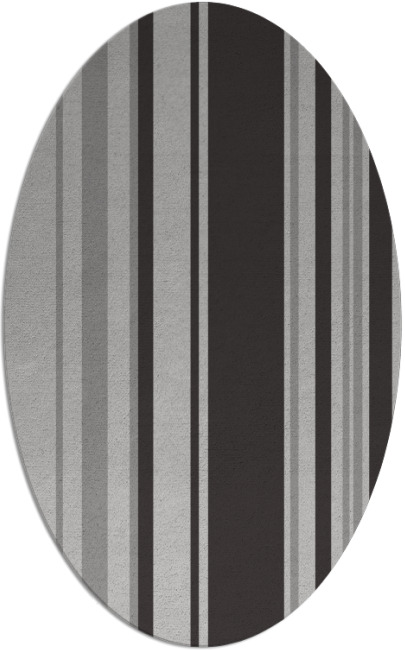 vertical rug - item 98597