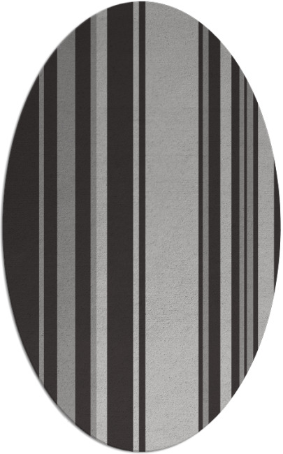 vertical rug - item 98598