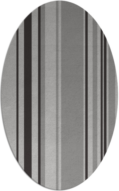 vertical rug - item 98599