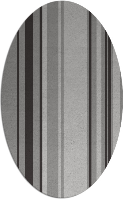 vertical rug - item 98600