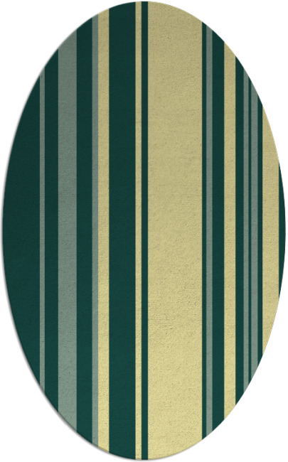 vertical rug - item 98601