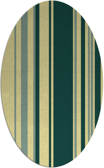 vertical rug - item 98602