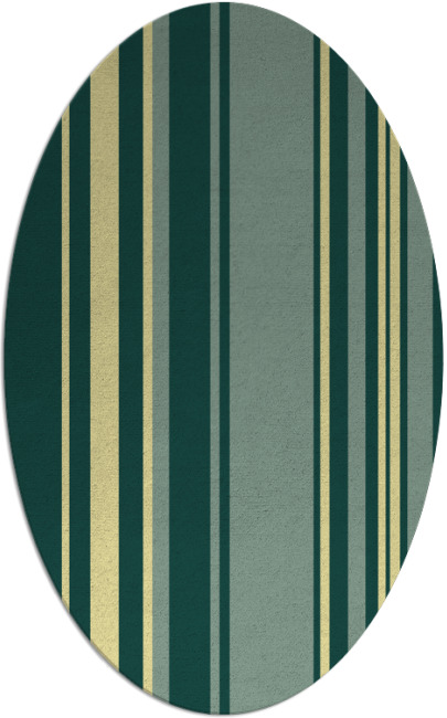 vertical rug - item 98603