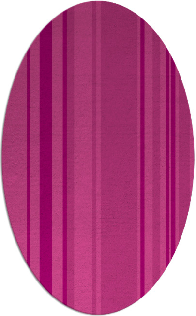 vertical rug - item 98607