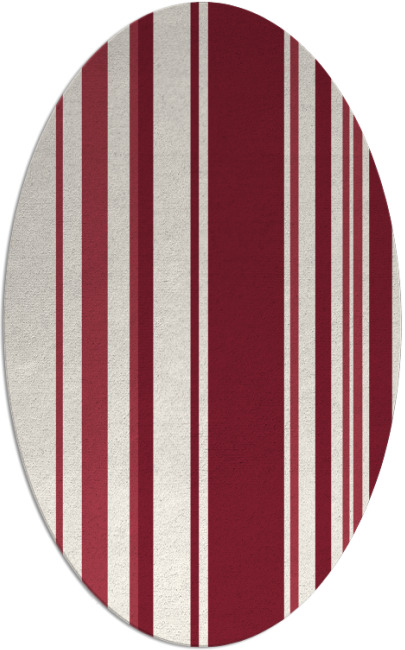 vertical rug - item 98609