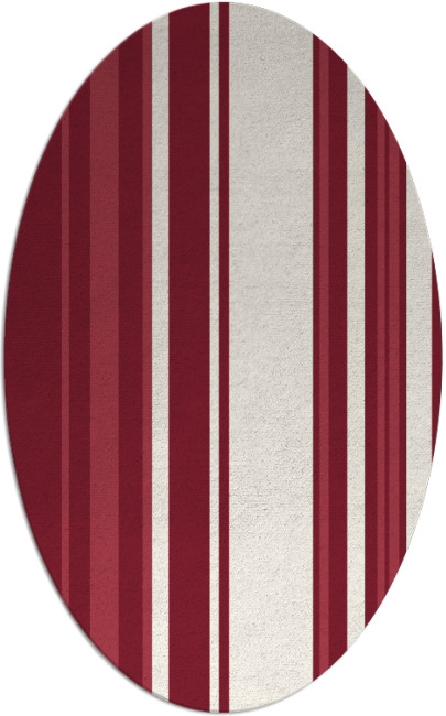 vertical rug - item 98610