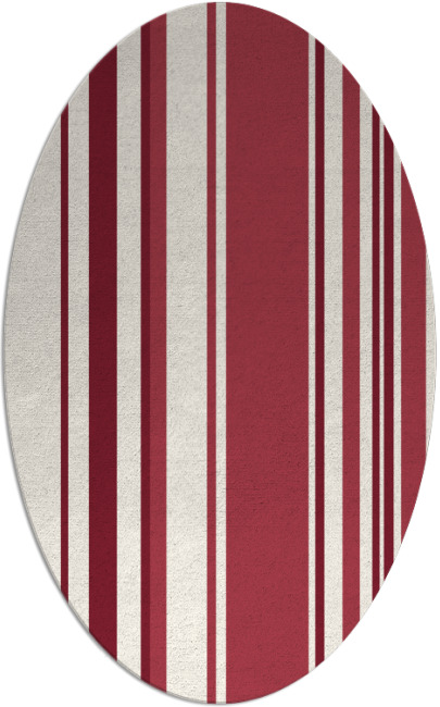vertical rug - item 98611