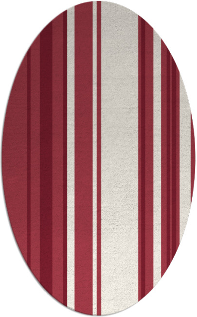 vertical rug - item 98612