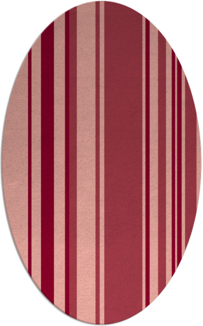 vertical rug - item 98613