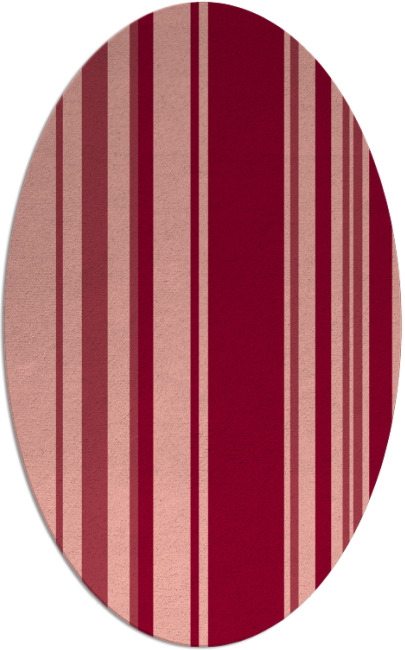 vertical rug - item 98615