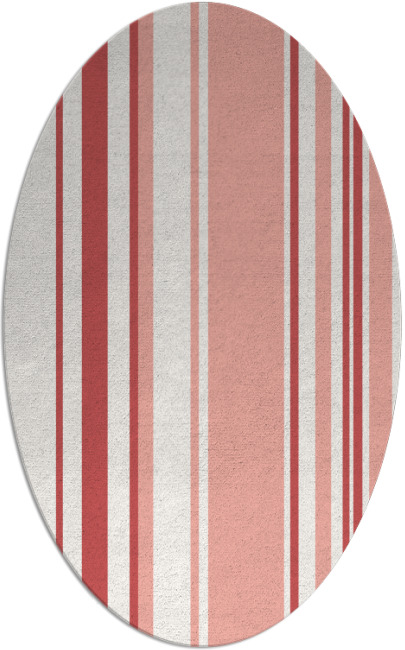 vertical rug - item 98617