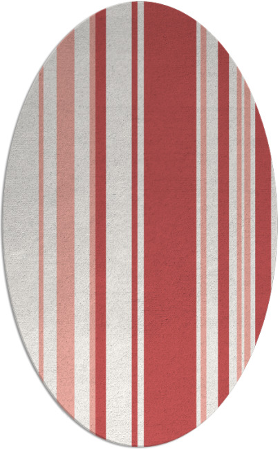 vertical rug - item 98619