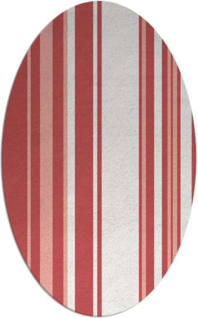 vertical rug - item 98620