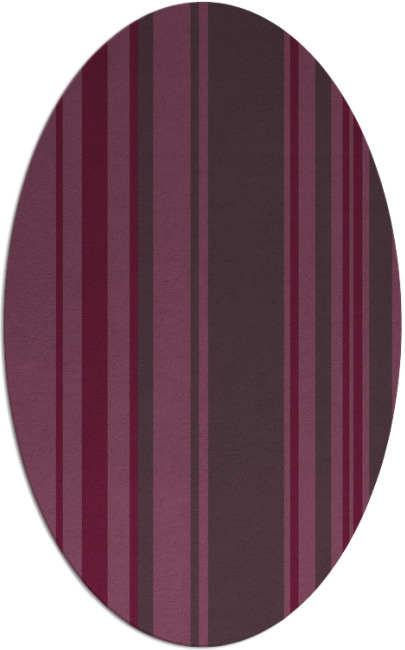 vertical rug - item 98621