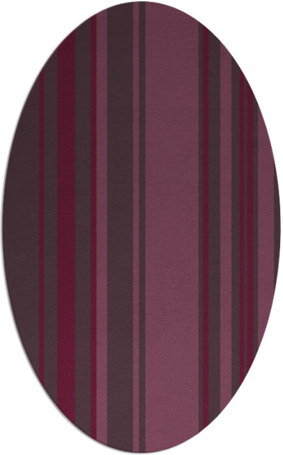 vertical rug - item 98622