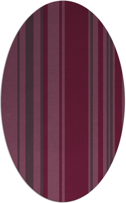 vertical rug - item 98623