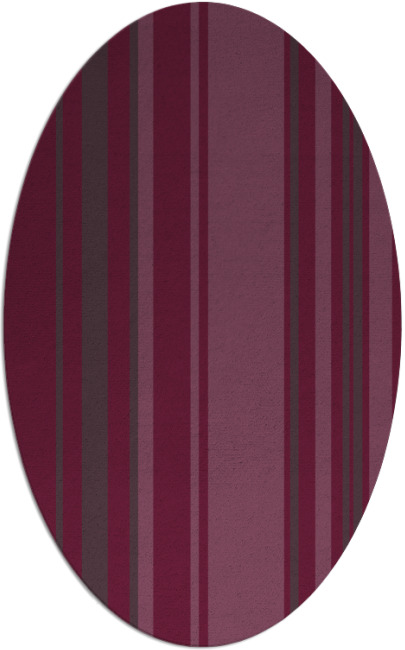 vertical rug - item 98624