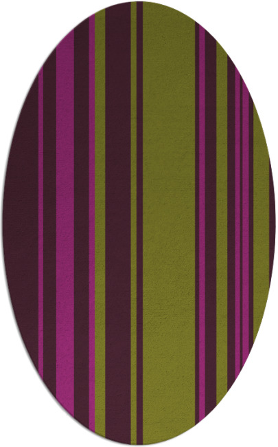 vertical rug - item 98626